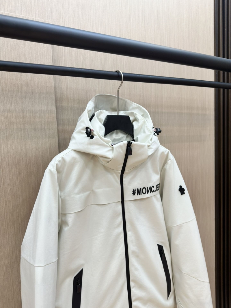 Moncler Gilet